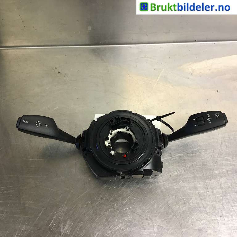 Bryter combi til BMW 3-Serie, 2012-2018 (F30/F31/F34) (F30/F31/F34) (BMW|9 253 747-01)