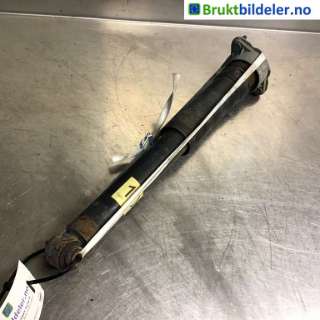 Støtdemper bak til Mercedes E-Klasse,  (W212) (MERCEDES|A 212 320 10 30)