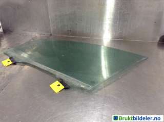 Siderute venstre foran til Audi Q7,   (AUDI|4M0 845 021|4M0 845 021 G)