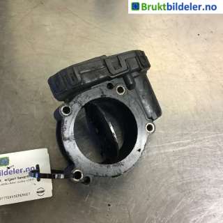 Spjeldhus til Mercedes E-Klasse,  (W212) (MERCEDES|A 651 090 03 70|0 280 750 564)