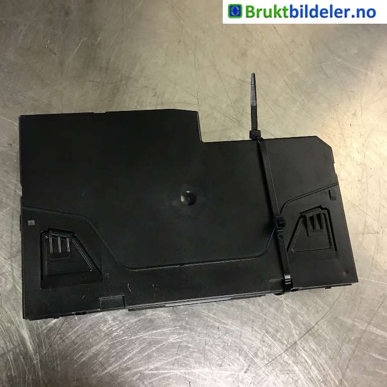 Styreenhet diverse til Mercedes E-Klasse 2009-2013 (Fase 1) (W212) (W212) (MERCEDES|A 212 900 49 01|5DK 009 620-49|)