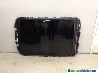 Takluke til Audi Q7,   (AUDI|4M0 877 041|4M0 877 049 E)