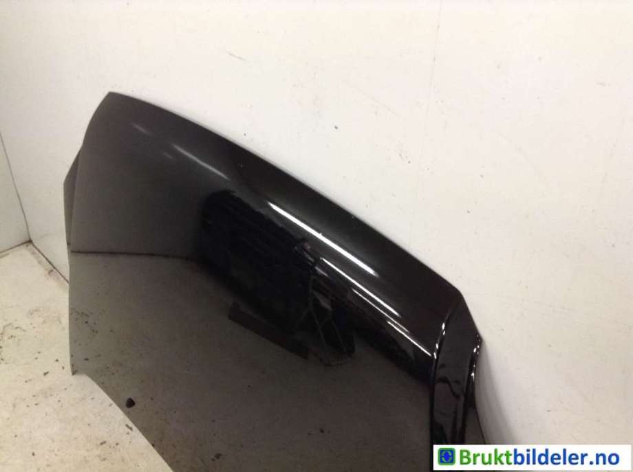 Panser til Kia Sportage 2005-2010 (Type II)  (KIA|66400 1F010|)