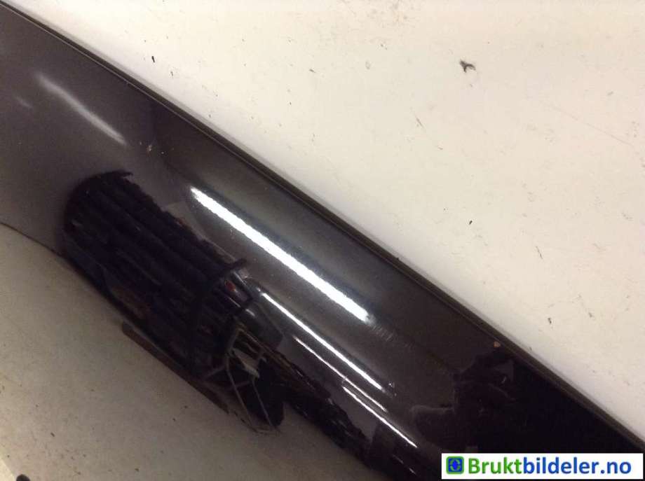Panser til Kia Sportage 2005-2010 (Type II)  (KIA|66400 1F010|)