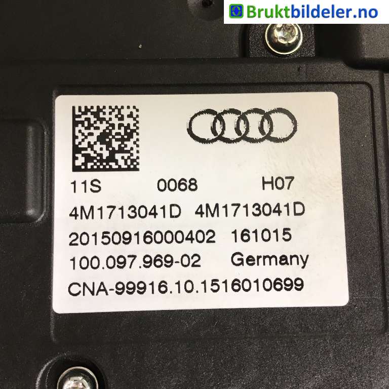 bilde