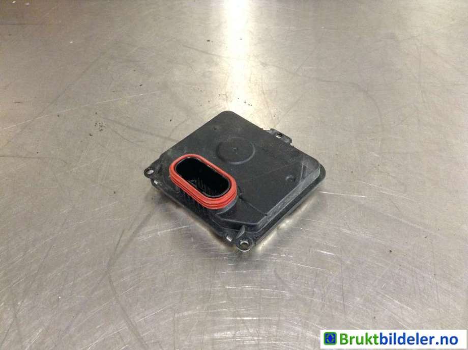 Styreenhet xenon/ballast til Audi Q7 2015-->> (Type II) (AUDI|4M0 907 397 B|011552-20AE|)