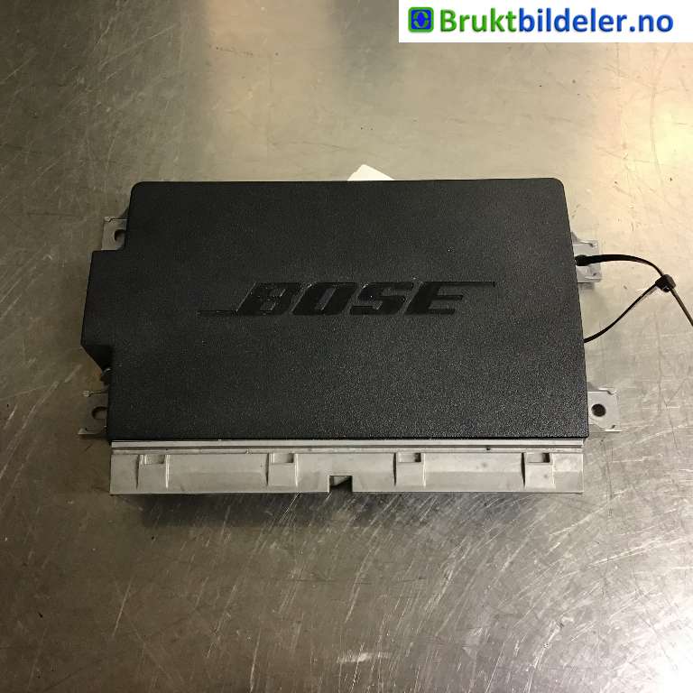 bilde