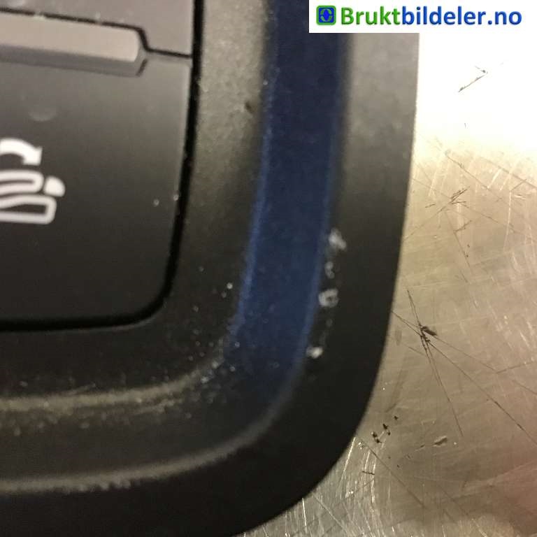 bilde
