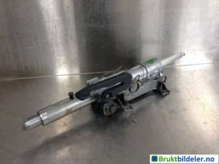 Rattaksel til Audi Q7,   (AUDI|4M1 419 502 G|7 046 955 545|4M1 419 501 B)