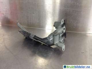 Diverse deler til Audi Q7,   (AUDI|4M0 821 137 B|4M0 821 131 F)