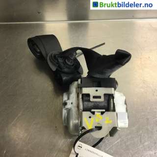 Sikkerhetsbelte bak venstre til Audi Q7,   (AUDI|4M0 857 811 B|95032)