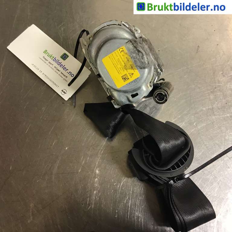 bilde