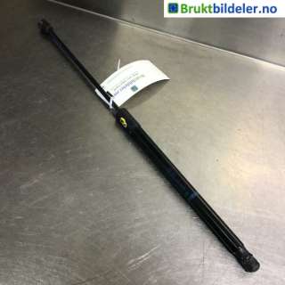 Baklukedemper til Audi Q7,   (AUDI|4M0 827 552 A|498816 0560N)
