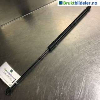 Baklukedemper til Audi Q7,   (AUDI|4M0 827 552 A|498816 0560N)
