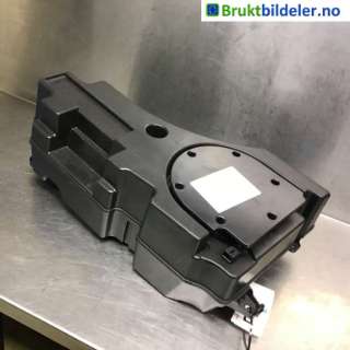 Bilstereo høyttaler til Audi Q7, 2015->> (Type II)  (AUDI|4M0 035 621 A|349412-0010)