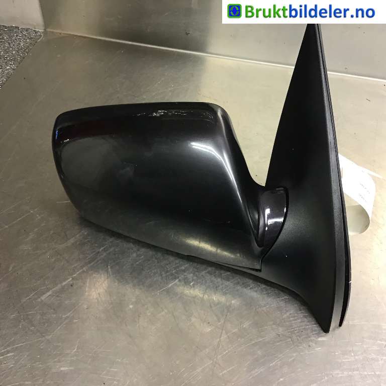 Speil høyre til Kia Sportage 2005-2010 (Type II)  (KIA|87620 -1F300|)
