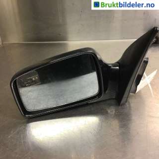 Speil venstre til Kia Sportage,   (KIA|87610- 1F300)