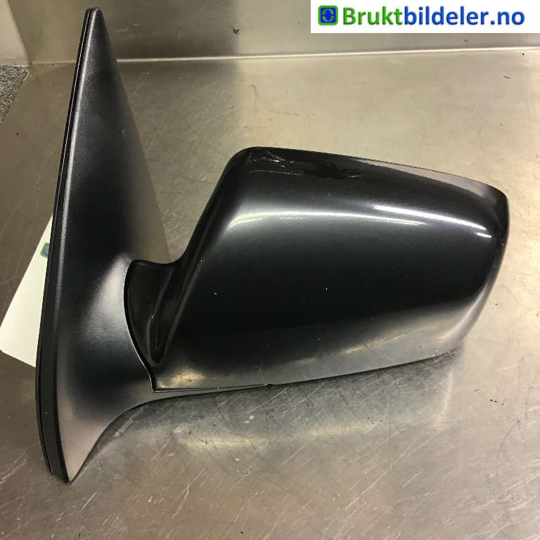 Speil venstre til Kia Sportage 2005-2010 (Type II)  (KIA|87610- 1F300|)