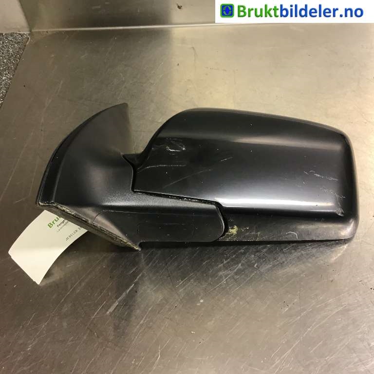 Speil venstre til Kia Sportage 2005-2010 (Type II)  (KIA|87610- 1F300|)