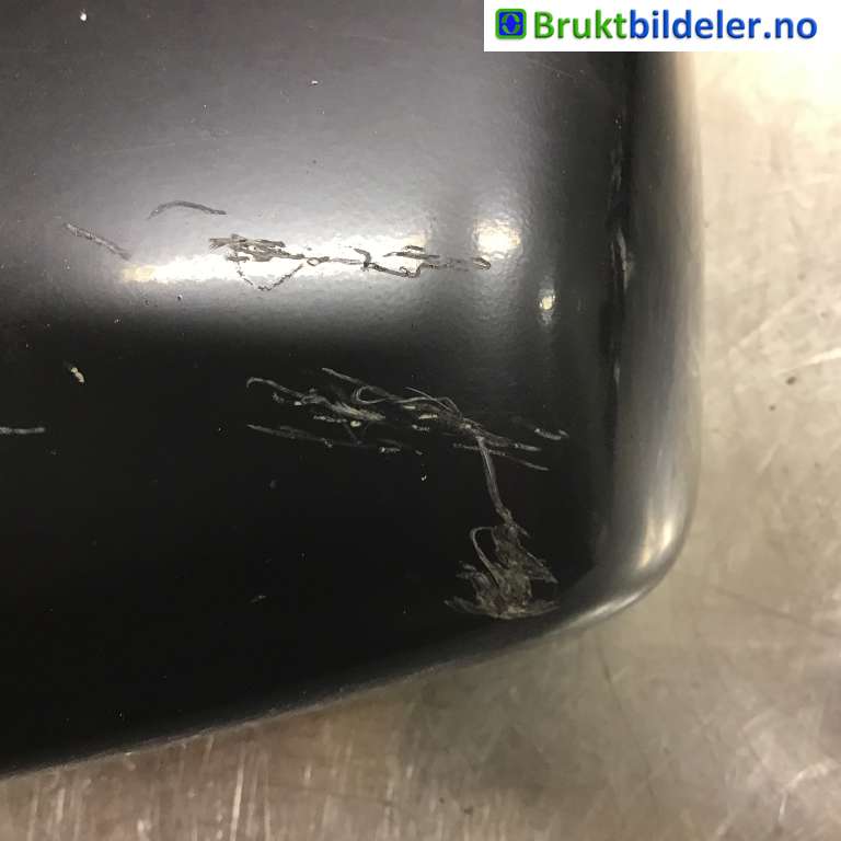 Speil venstre til Kia Sportage 2005-2010 (Type II)  (KIA|87610- 1F300|)