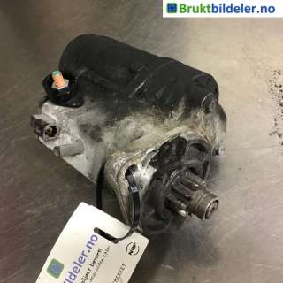 Starter diesel til Kia Sportage,   (KIA|36100-27010|03101-3190)