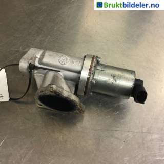 EGR-ventil til Kia Sportage,   (KIA|28410-27410)