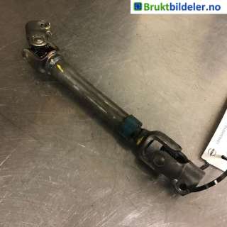 Diverse deler til Kia Sportage,   (KIA|56400-2E000)