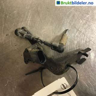 Sensor nivå til Audi Q7,   (AUDI|4M0 941 286 D)