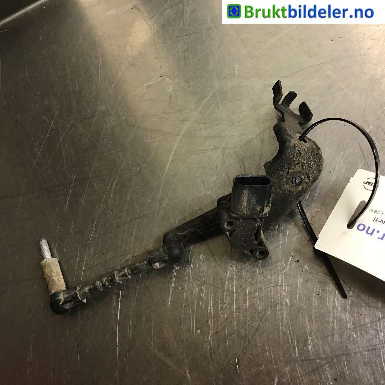 Sensor nivå til Audi Q7 2015-->> (Type II)  (AUDI|4M0 941 286 D|)