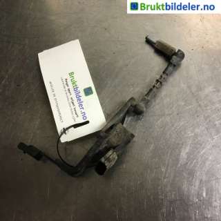 Sensor nivå til Audi Q7,   (AUDI|4M0 941 285 D)