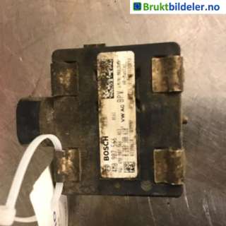 Sensor radar til Audi Q7,   (AUDI|4M0 907 566|0 203 300 610)