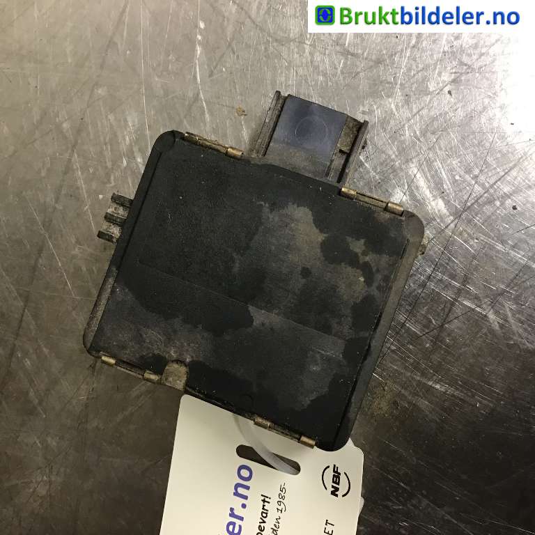 Sensor radar til Audi Q7 2015-->> (Type II) (AUDI|4M0 907 590|0 203 300 612|)