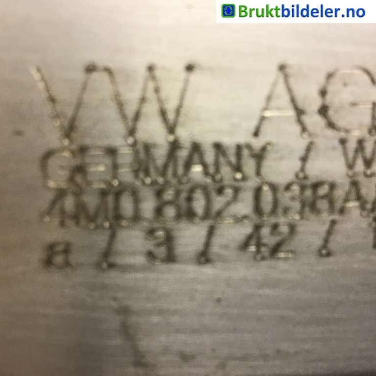 bilde
