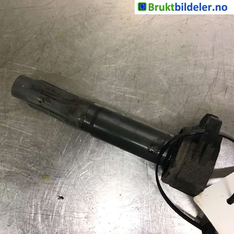 Coil elektronisk til Subaru Outback 2009-2014 (Type IV)  (SUBARU|22433AA621|)