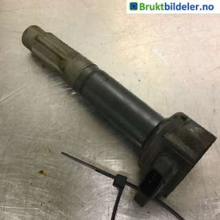 Coil elektronisk til Subaru Outback,   (SUBARU|22433AA621)