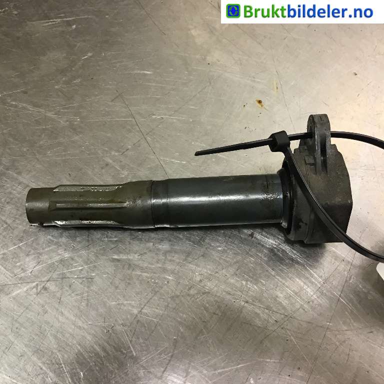 Coil elektronisk til Subaru Outback 2009-2014 (Type IV)  (SUBARU|22433AA621|)