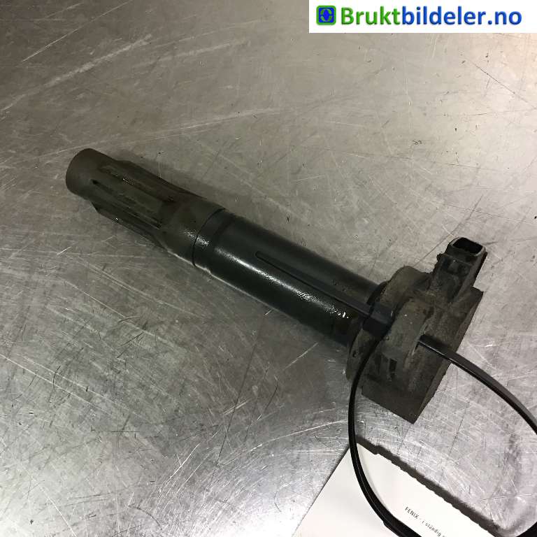Coil elektronisk til Subaru Outback 2009-2014 (Type IV)  (SUBARU|22433AA621|)