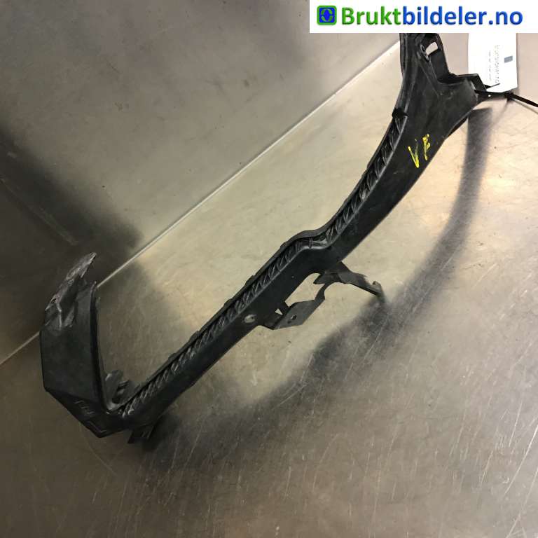 Diverse deler til Subaru Outback 2009-2014 (Type IV) (SUBARU|57707AJ230|)