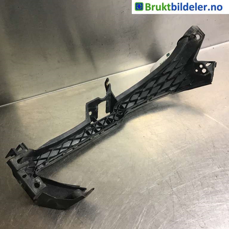 Diverse deler til Subaru Outback 2009-2014 (Type IV) (SUBARU|57707AJ230|)