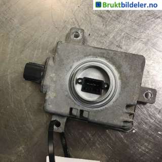 Styreenhet xenon/ballast til Mitsubishi Outlander,   (MITSUBISHI|8301A769|W3T162717801)