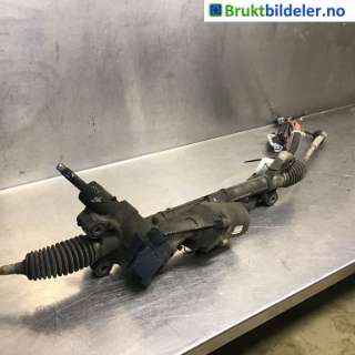 Tannstang elektrisk til Subaru Outback,   (SUBARU|34110AJ134|E2622-70016|Q003TB2371)