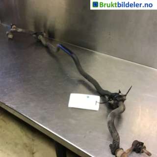 Stabilisatorstag foran til Subaru Outback,   (SUBARU|20401AJ020)