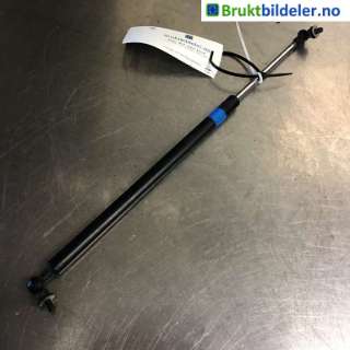 Panserdemper til Subaru Outback,   (SUBARU|57251AJ000|4UA10 FK89)