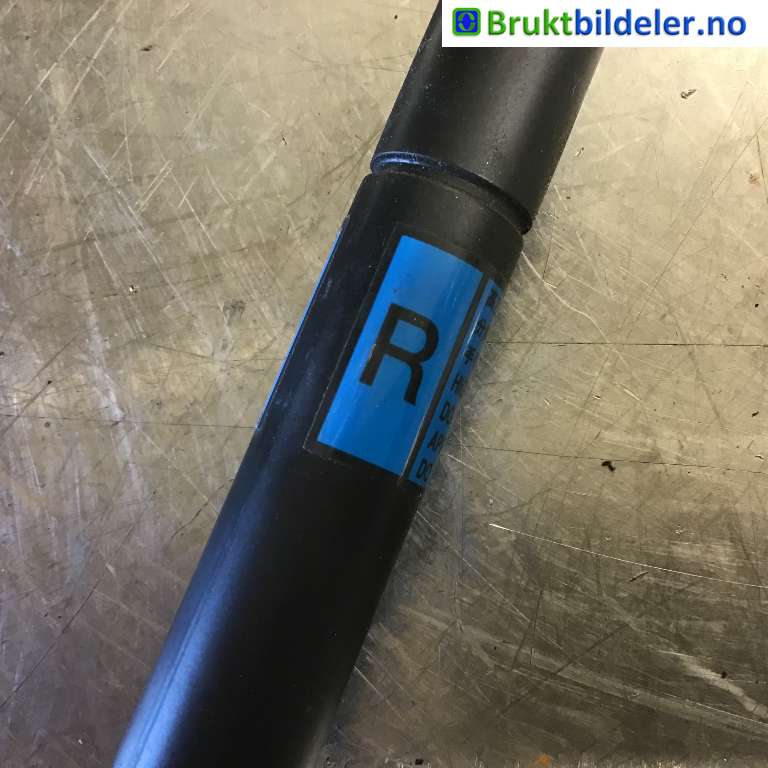 Panserdemper til Subaru Outback 2009-2014 (Type IV)  (SUBARU|57251AJ000||4UA10 FK89)
