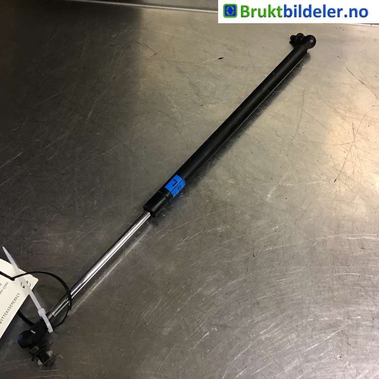 Panserdemper til Subaru Outback, 2009-2014 (Type IV)  (SUBARU|57251AJ010)