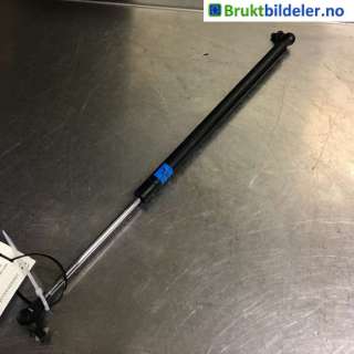 Panserdemper til Subaru Outback,   (SUBARU|57251AJ010|4UA07 FK89)