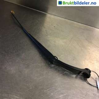 Viskerarmer frontrute til Subaru Outback,   (SUBARU|86532AJ010)