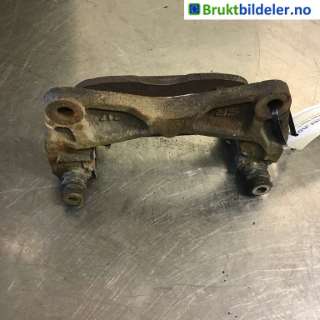 Bremsecaliper brakett til Subaru Outback,   (SUBARU|26225SC020)
