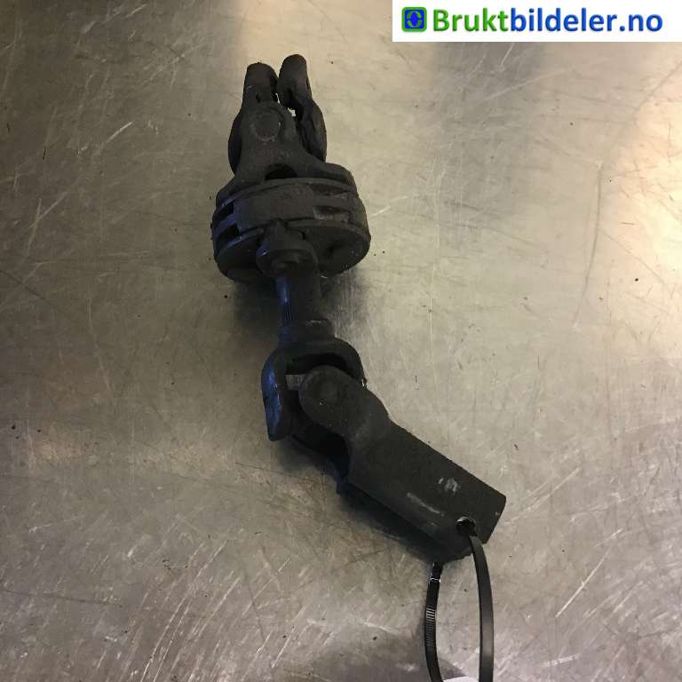 Diverse deler til Subaru Outback, 2009-2014 (Type IV)  (SUBARU|34170AJ071)