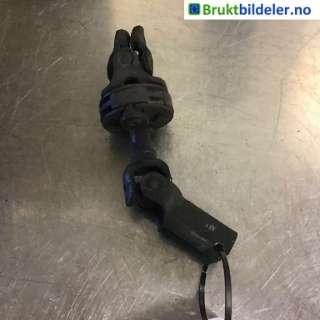 Diverse deler til Subaru Outback,   (SUBARU|34170AJ071)